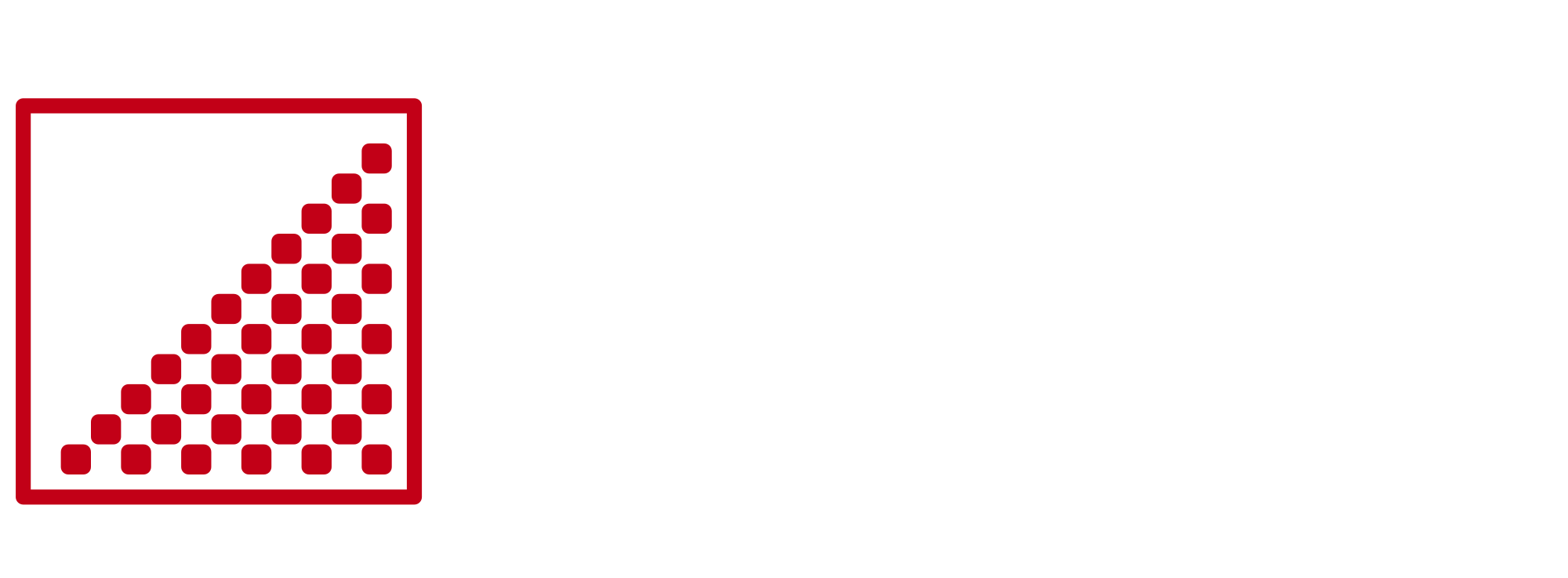 Timber Pixel